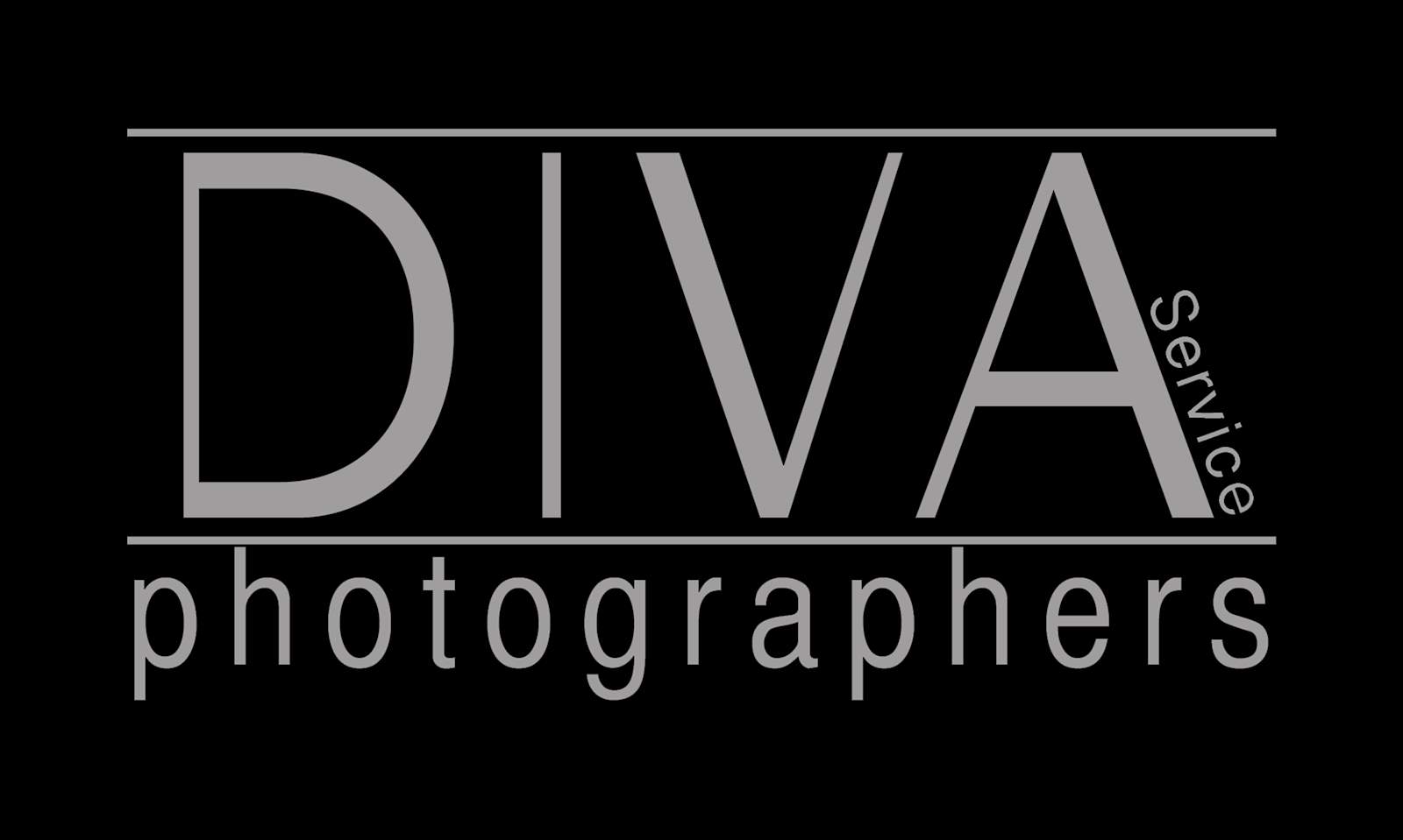 Logo DIVA b25d5246-1b99-4149-92cd-8d470c234796.jpg